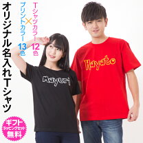 楽天市場】ポケモン tシャツ 大人の通販 