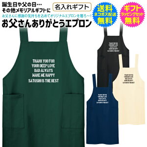  Gv  a  ̓ Mtg v[g  O Gv jq   AJ {Xg ~^[ fUC  肪Ƃ  Mtg b