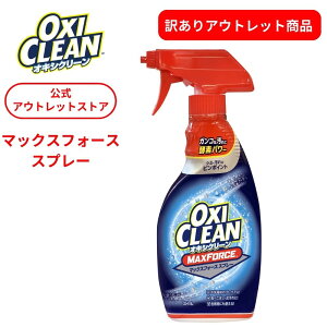 y󂠂zy]i62%OFFzILVN[ }bNXtH[X Xv[ AJ ݔ V~ ݔ yf vPA 354mL ݉ YVc CVc 艘   