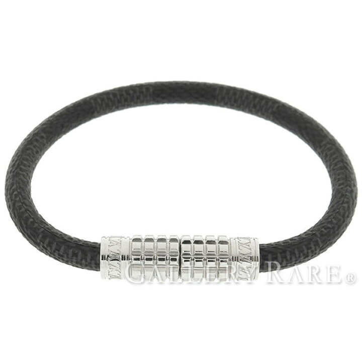 楽天市場 ルイヴィトン ブレスレット ダミエ グラフィット ブラスレ ディジット M6626d Louis Vuitton ヴィトン メンズ アクセサリー サイズ21 ギャラリーレア楽天市場店 楽天市場 ルイヴィトン ブレスレット ダミエ グラフィット ブラスレ ディジット M6626d Louis Vuitton ヴィトン メンズ アクセサリー サイズ21 ギャラリーレア楽天市場店