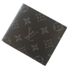 楽天市場 ヴィトン 財布 二つ折り メンズ財布 財布 ケース バッグ 小物 ブランド雑貨の通販