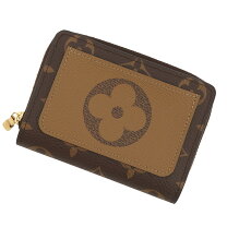 楽天市場】ルイヴィトン ポルトフォイユ・ルーの通販