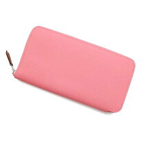 楽天市場】エルメス 財布 ローズコンフェッティの通販 