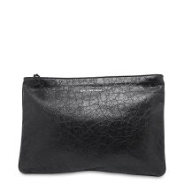 楽天市場】バレンシアガ（クラッチバッグ・セカンドバッグ｜メンズ  