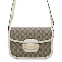 楽天市場】gucci 602204の通販 