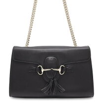 楽天市場】GUCCI フリンジ（ショルダーバッグ・メッセンジャーバッグ  