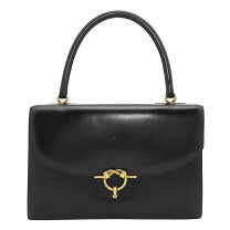 楽天市場】エルメス コルドリエールの通販 