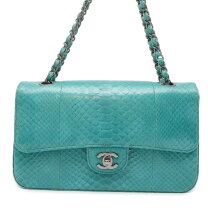 楽天市場】chanel pythonの通販