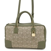 楽天市場】ロエベ アマソナ28 バッグ a039n08x02の通販 