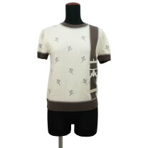 楽天市場】エルメス ニットの通販 