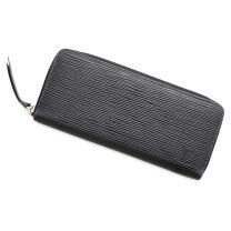 楽天市場】ポルトフォイユクレマンス エピの通販