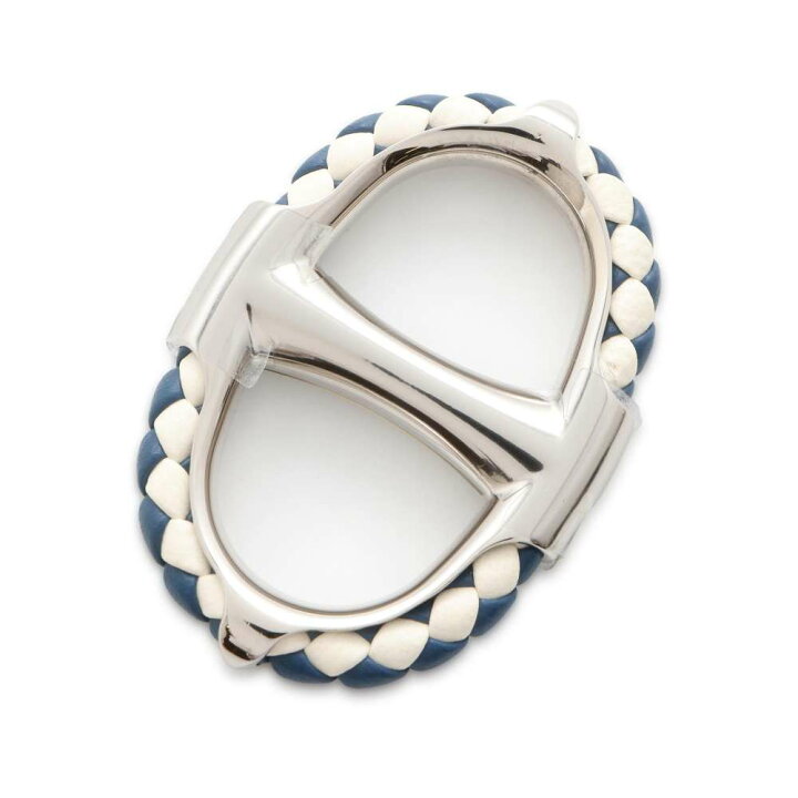 楽天市場】エルメス スカーフリング 90 シェーヌ・ダンクル・トレッセ  