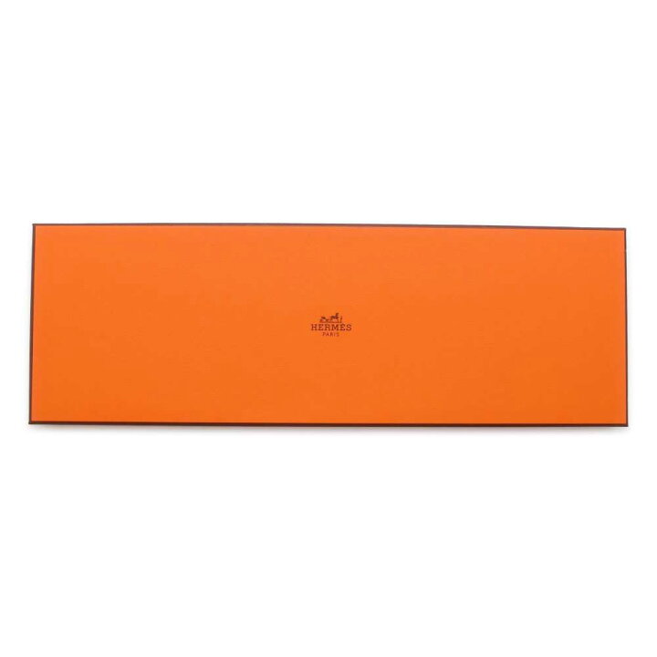 楽天市場】エルメス ネクタイ マイヨン・パンダ シルクタイ HERMES  