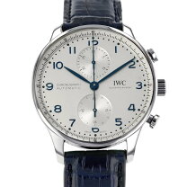 楽天市場】iw371605の通販 