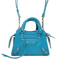 楽天市場】balenciaga ネオクラシックの通販