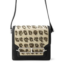 楽天市場】エルメス ルリ バッグの通販 