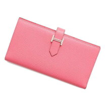 楽天市場】エルメス ベアン ローズアザレの通販 