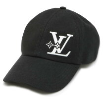 楽天市場】ヴィトン キャップの通販