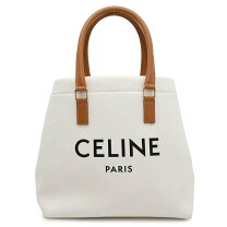 楽天市場】celine ホリゾンタルカバ 中古の通販