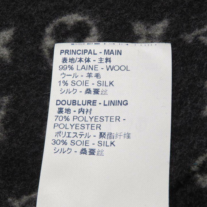 楽天市場】ルイヴィトン スカート ミニ モノグラム レディースサイズ34  