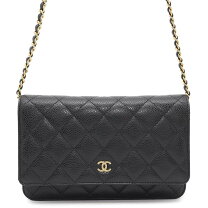 楽天市場】シャネル ap0245の通販 