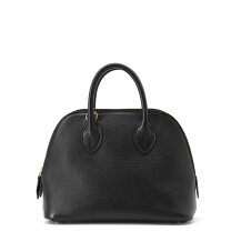 楽天市場】エルメス ボリード1923ミニの通販 