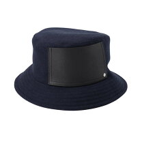 楽天市場】エルメス ハットの通販