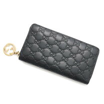 楽天市場】グッチ 財布 409342の通販 