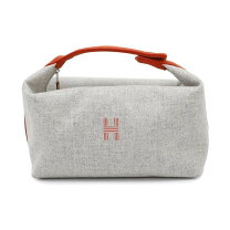 楽天市場】hermesブリッド ア ブラックの通販 