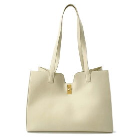 セリーヌ トートバッグ カバ 16セーズ カーフレザー 112583 CELINE バッグ 【安心保証】 【中古】 セリーヌ バッグ セリーヌ レディース CELINE BAG