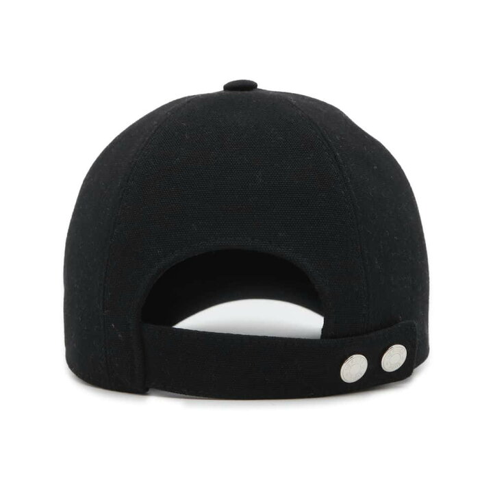 楽天市場】エルメス キャップ セレナ・シーシェル コットン サイズ57  