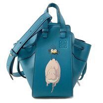 楽天市場】LOEWE×STUDIO GHIBLI ロエベ スタジオジブリの通販 