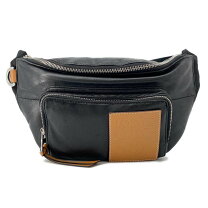楽天市場】ロエベ loewe（ボディバッグ・ウエストポーチ｜レディース 