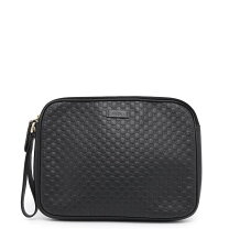 楽天市場】gucci バッグ アウトレット（クラッチバッグ・セカンド 