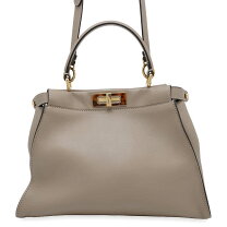 楽天市場】8bn290（バッグ｜バッグ・小物・ブランド雑貨）の通販 