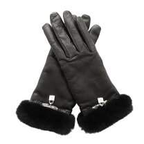 楽天市場】エルメス グローブ 7の通販