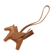 楽天市場】エルメス バッグチャーム（ジュエリー・アクセサリー）の通販 