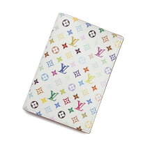 楽天市場】ルイヴィトン クーヴェルテュールの通販 