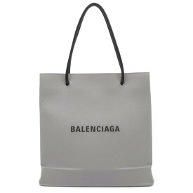 バレンシアガ トートバッグ ロゴ ショッピングバッグ 568813 BALENCIAGA バッグ 2wayショルダーバッグ 【安心保証】 【中古】 バレンシアガ バッグ バレンシアガ BALENCIAGA BAG 中古