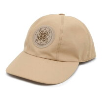 楽天市場】エルメス キャップの通販
