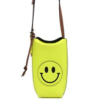 楽天市場】loewe スマイリーの通販