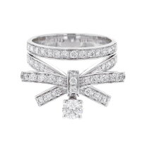 楽天市場】シャネル リュバンドゥの通販 