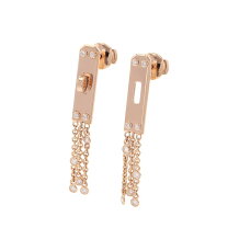 楽天市場】ギャロップ エルメス（ジュエリー・アクセサリー）の通販 