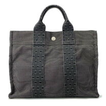 楽天市場】エルメス エールライン PMの通販