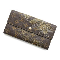 楽天市場】louis vuitton(ルイヴィトン) 財布 m95389の通販 