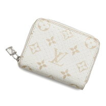 楽天市場】ルイヴィトン 財布 白の通販 