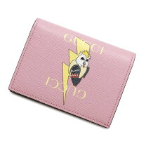 楽天市場】ばなにゃ（バッグ・小物・ブランド雑貨）の通販