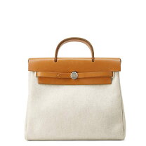 楽天市場】hermes エールバッグ アドpmの通販