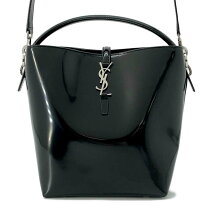楽天市場】saint laurent paris（ハンドバッグ｜レディースバッグ  