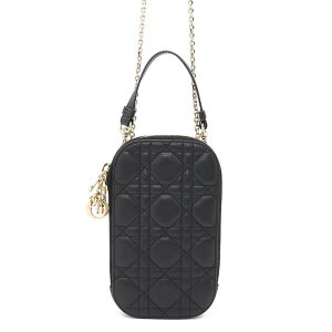 クリスチャン・ディオール(Christian Dior) レディディオール(Lady  